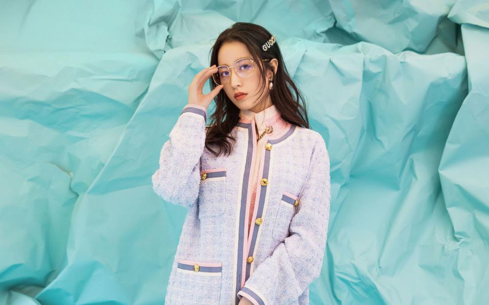 那一刻我长大了作文600字